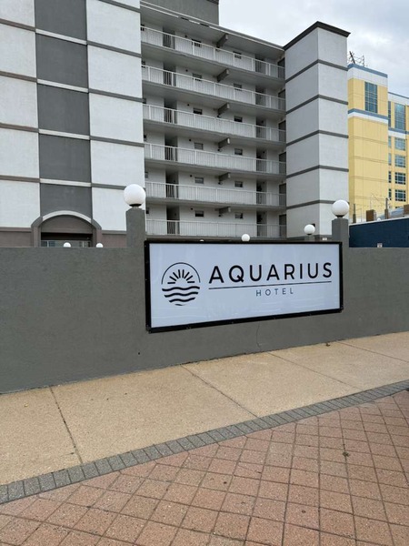 WhatsApp Image 2025-11-10 at 22.02.02_e4bb439f (1)